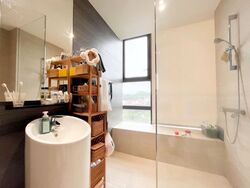 Sembawang Road (D26), Apartment #474756401